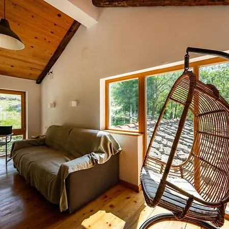 Apartamento Pueblo Karin