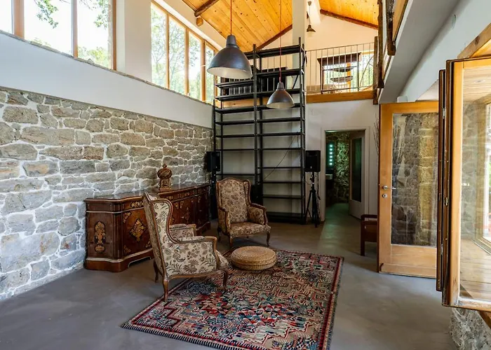 Pueblo Karin Apartamento