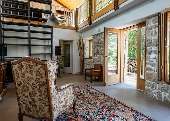 Pueblo Karin Apartamento *