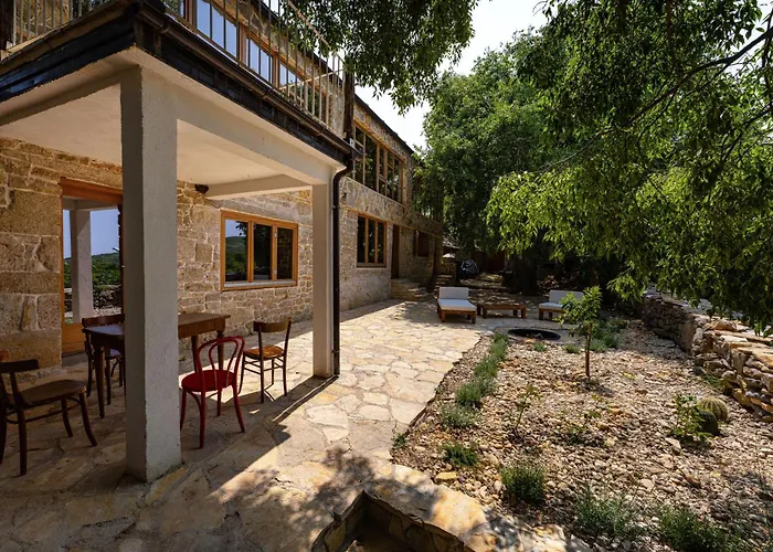 Apartamento Pueblo Karin